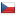 vtdata.cz hosted country